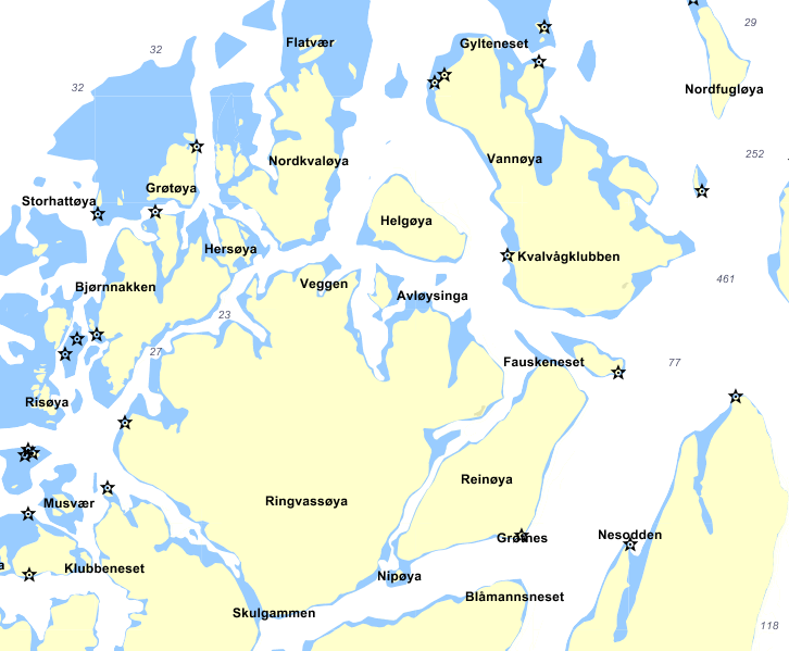 area_tromsoe