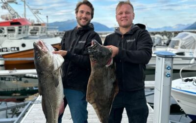 3 buddies had a day off work